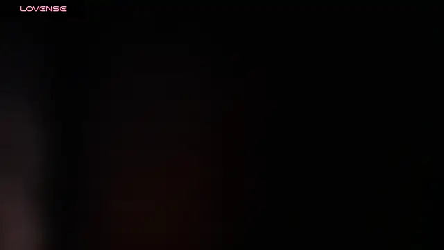 AmyHE online show from February 1, 11:48 pm