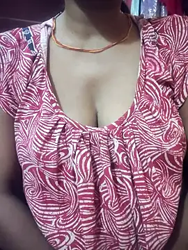 Hot-Anuska online show from October 30, 7:03 pm