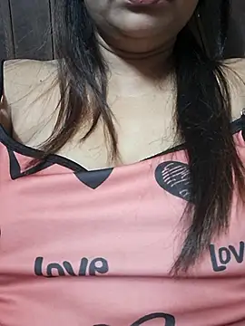 Hot-Anuska online show from December 2, 11:59 am