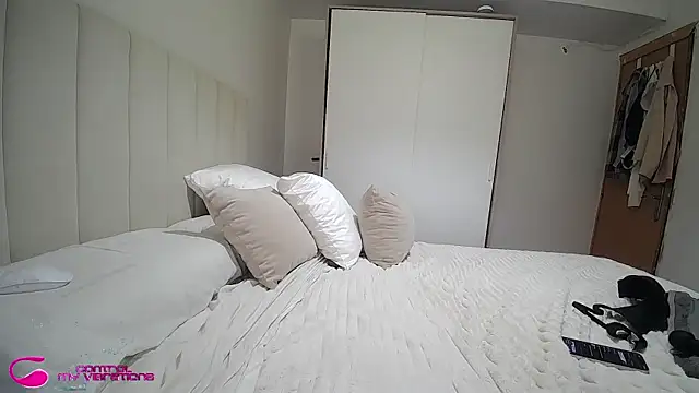 arielfreedomsex online show from November 13, 3:55 pm