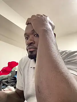 Blakishie online show from January 6, 4:44 pm