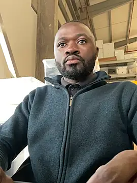 Blakishie online show from February 7, 4:59 am