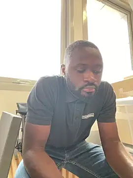 Blakishie online show from February 7, 9:58 am