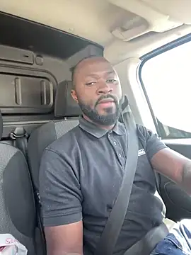 Blakishie online show from March 3, 7:32 am