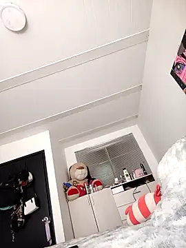 Snapshot of MissAfroditha chatting on December 13, 9:42 pm MissAfroditha online show from December 13, 9:42 pm