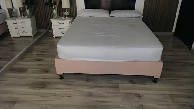 Sam mansson66 online show from November 7, 3:12 pm