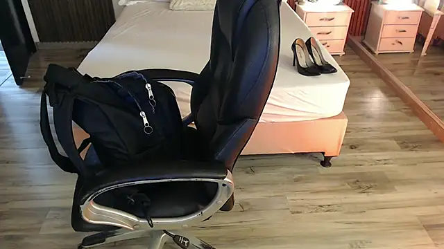 Sam mansson66 online show from March 18, 12:19 pm