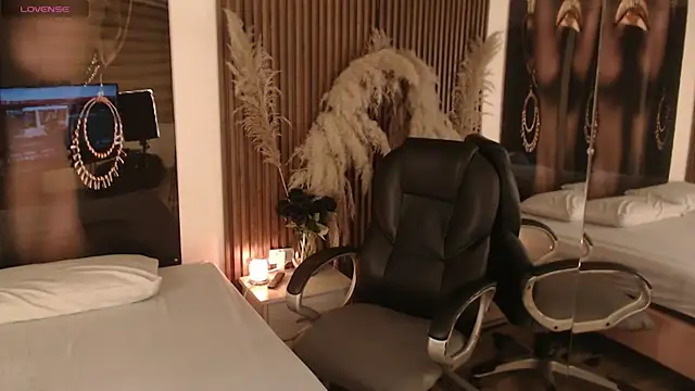 Snapshot of Sam_mansson66 chatting on July 8, 12:20 pm Sam mansson66 online show from July 8, 12:20 pm