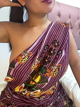 shara queen1 online show from March 23, 11:03 am