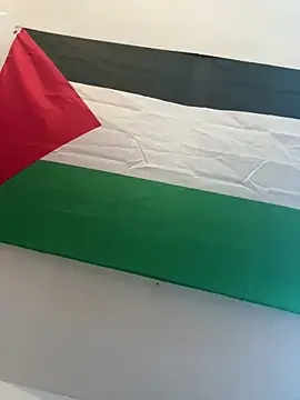 cc dein daddy online show from December 22, 5:10 pm