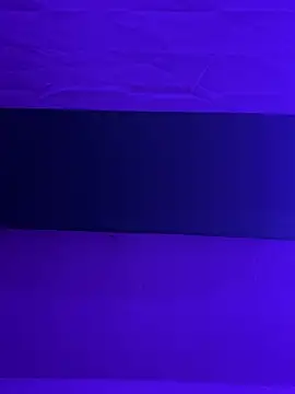 cc dein daddy online show from December 31, 6:27 am