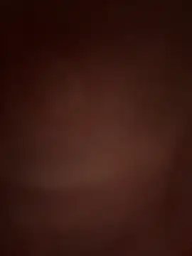 cc dein daddy online show from February 16, 5:48 pm