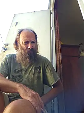 Beyond1978 online show from October 22, 4:07 pm