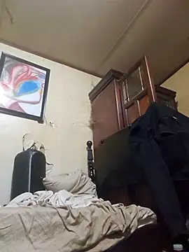 Beyond1978 online show from October 31, 11:17 pm