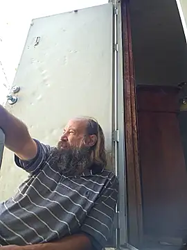 Beyond1978 online show from November 15, 4:36 pm