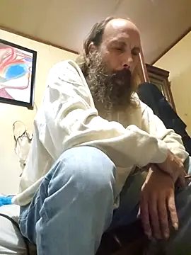 Beyond1978 online show from November 30, 7:51 pm