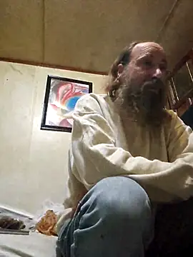 Beyond1978 online show from December 3, 4:09 am