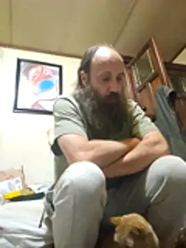 Beyond1978 online show from December 16, 6:51 am