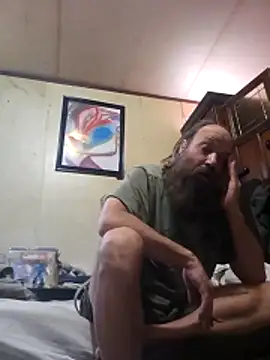 Beyond1978 online show from December 21, 5:31 pm