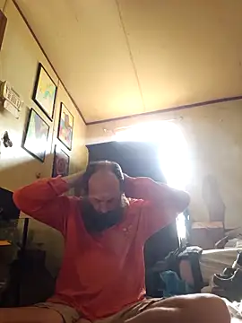 Beyond1978 online show from January 7, 6:21 pm