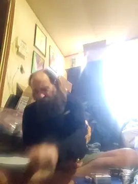 Beyond1978 online show from January 19, 3:49 pm