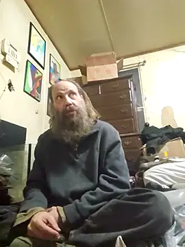 Beyond1978 online show from February 1, 3:05 am