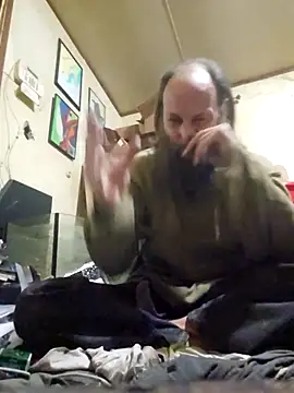 Beyond1978 online show from February 8, 6:28 am