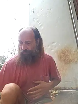 Beyond1978 online show from February 20, 2:50 pm