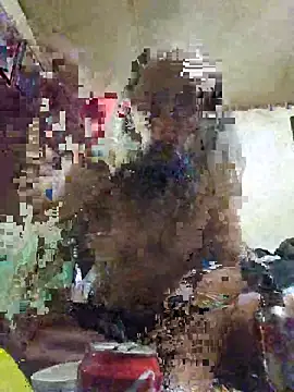 Snapshot of Beyond1978 chatting on June 4, 3:29 pm Beyond1978 online show from June 4, 3:29 pm