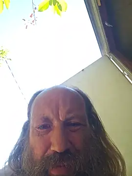 Snapshot of Beyond1978 chatting on June 17, 1:45 pm Beyond1978 online show from June 17, 1:45 pm