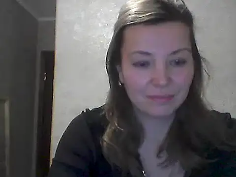 VselenaSun402 online show from December 29, 1:38 pm