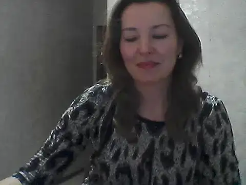 VselenaSun402 online show from January 2, 10:37 am