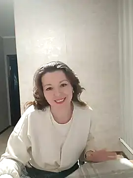 VselenaSun402 online show from February 11, 11:21 am