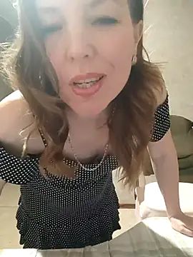 VselenaSun402 online show from February 24, 3:53 pm