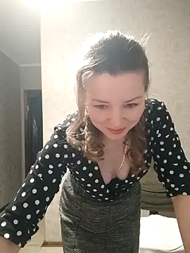 VselenaSun402 online show from March 11, 10:07 am