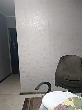 VselenaSun402 online show from March 11, 1:45 pm