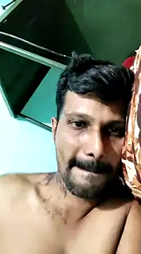 Snapshot of Tamildickxxx chatting on December 28, 6:40 pm Tamildickxxx online show from December 28, 6:40 pm