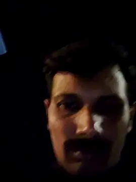 Snapshot of Tamildickxxx chatting on January 1, 6:27 pm Tamildickxxx online show from January 1, 6:27 pm