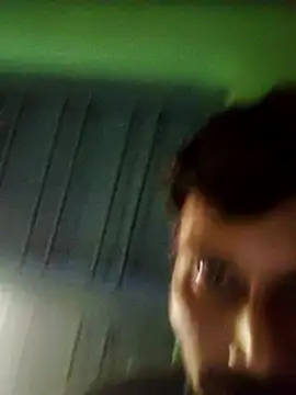 Snapshot of Tamildickxxx chatting on February 26, 12:14 pm Tamildickxxx online show from February 26, 12:14 pm