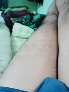 Snapshot of Tamildickxxx chatting on September 10, 3:39 am Tamildickxxx online show from September 10, 3:39 am