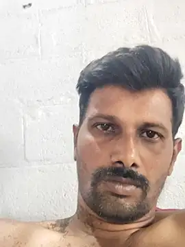 Tamildickxxx online show from February 9, 6:06 am