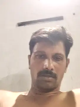 Tamildickxxx online show from February 16, 1:51 pm