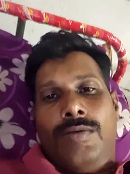 Tamildickxxx online show from April 10, 5:06 pm