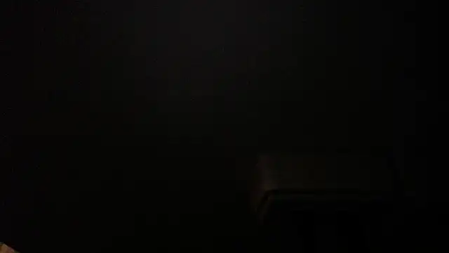 Club Bdsm  online show from December 27, 6:42 pm