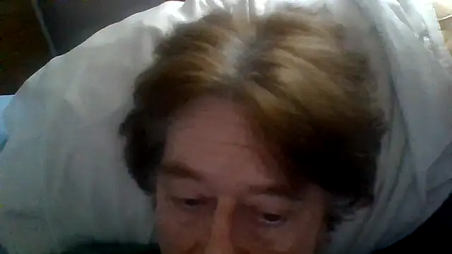 Snapshot of frankie7inch chatting on May 17, 3:41 pm frankie7inch online show from May 17, 3:41 pm