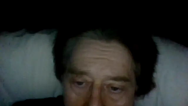 Snapshot of frankie7inch chatting on May 21, 4:41 am frankie7inch online show from May 21, 4:41 am