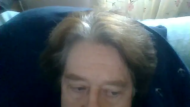 Snapshot of frankie7inch chatting on June 20, 2:09 pm frankie7inch online show from June 20, 2:09 pm