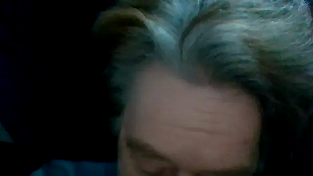 Snapshot of frankie7inch chatting on July 4, 4:46 pm frankie7inch online show from July 4, 4:46 pm