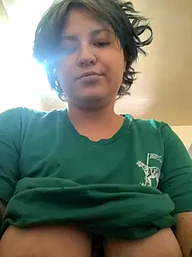 Snapshot of iDogrose21 chatting on November 7, 4:40 pm iDogrose21 online show from November 7, 4:40 pm