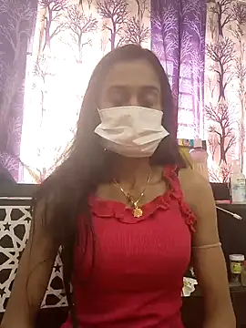 Oleevia online show from December 19, 7:40 am